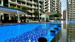 Urban Vista (D16), Condominium #437316551